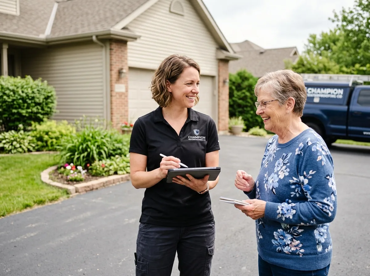 Basement Waterproofing Waynesboro, PA FAQs